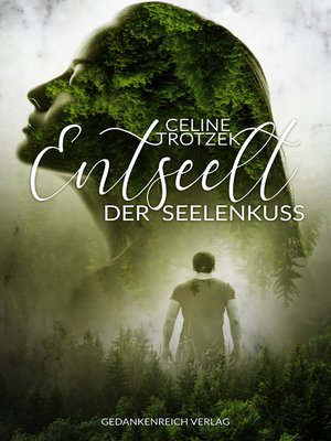 cover image of Entseelt